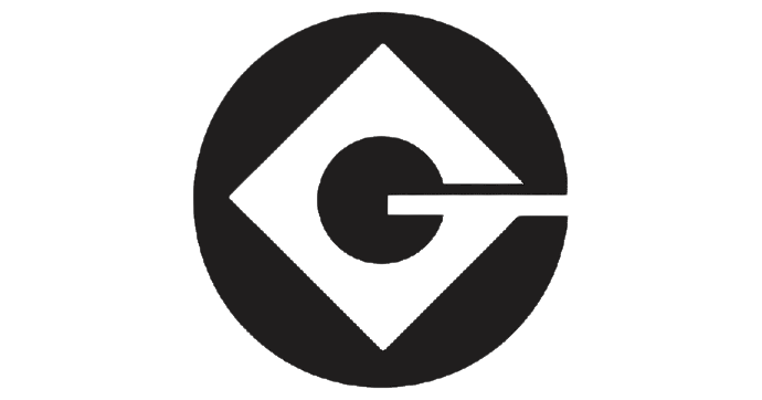 logo gru
